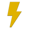 Holo Flash APP icon